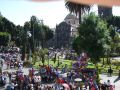 DSCF2790.JPG