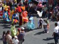 DSCF2822.JPG
