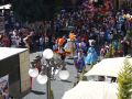 DSCF2836.JPG