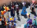 DSCF2845.JPG
