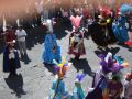 DSCF2846.JPG