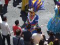 DSCF2853.JPG