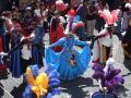 DSCF2858.JPG