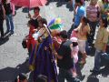 DSCF2886.JPG