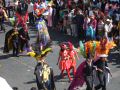 DSCF2942.JPG