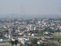 DSC06378.JPG