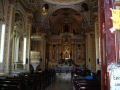 DSC06414.JPG