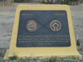 DSC06547.JPG