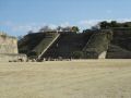 DSC06590.JPG