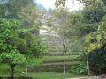 DSC06648.JPG