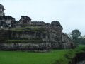 DSC06650.JPG