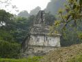 DSC06653.JPG