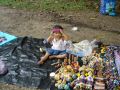 DSC06659.JPG
