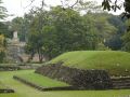 DSC06662.JPG