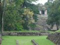 DSC06664.JPG