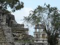 DSC06702.JPG