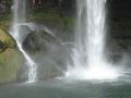 DSC06748.JPG