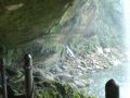 DSC06755.JPG