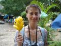 DSC06770.JPG