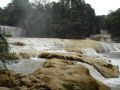 DSC06777.JPG