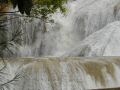 DSC06786.JPG