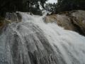 DSC06789.JPG
