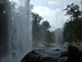 DSCF3107.JPG