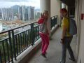 DSCF5803.jpg