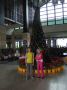 DSCF5809.jpg