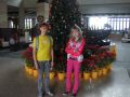 DSCF5810.jpg
