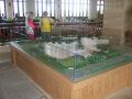 DSCF5818.jpg