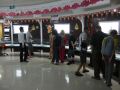 DSCF5833.jpg