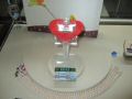DSCF5837.jpg