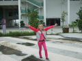 DSCF5839.jpg