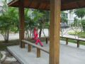 DSCF5841.jpg