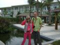 DSCF5845.jpg