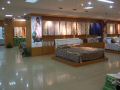 DSCF5858.jpg