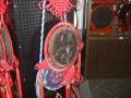 DSCF5886.jpg