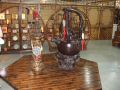 DSCF5889.jpg