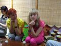 DSCF5894.jpg