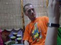 DSCF5896.jpg