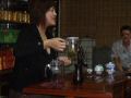 DSCF5898.jpg