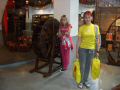DSCF5900.jpg