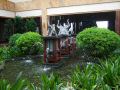 DSCF5928.jpg
