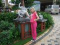 DSCF5930.jpg