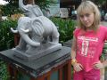 DSCF5931.jpg