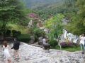 DSCF5940.jpg