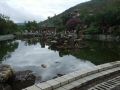DSCF5943.jpg