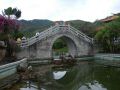 DSCF5946.jpg