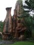 DSCF5948.jpg